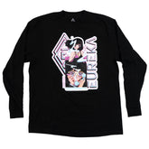 FUSION Mystery Long Sleeve